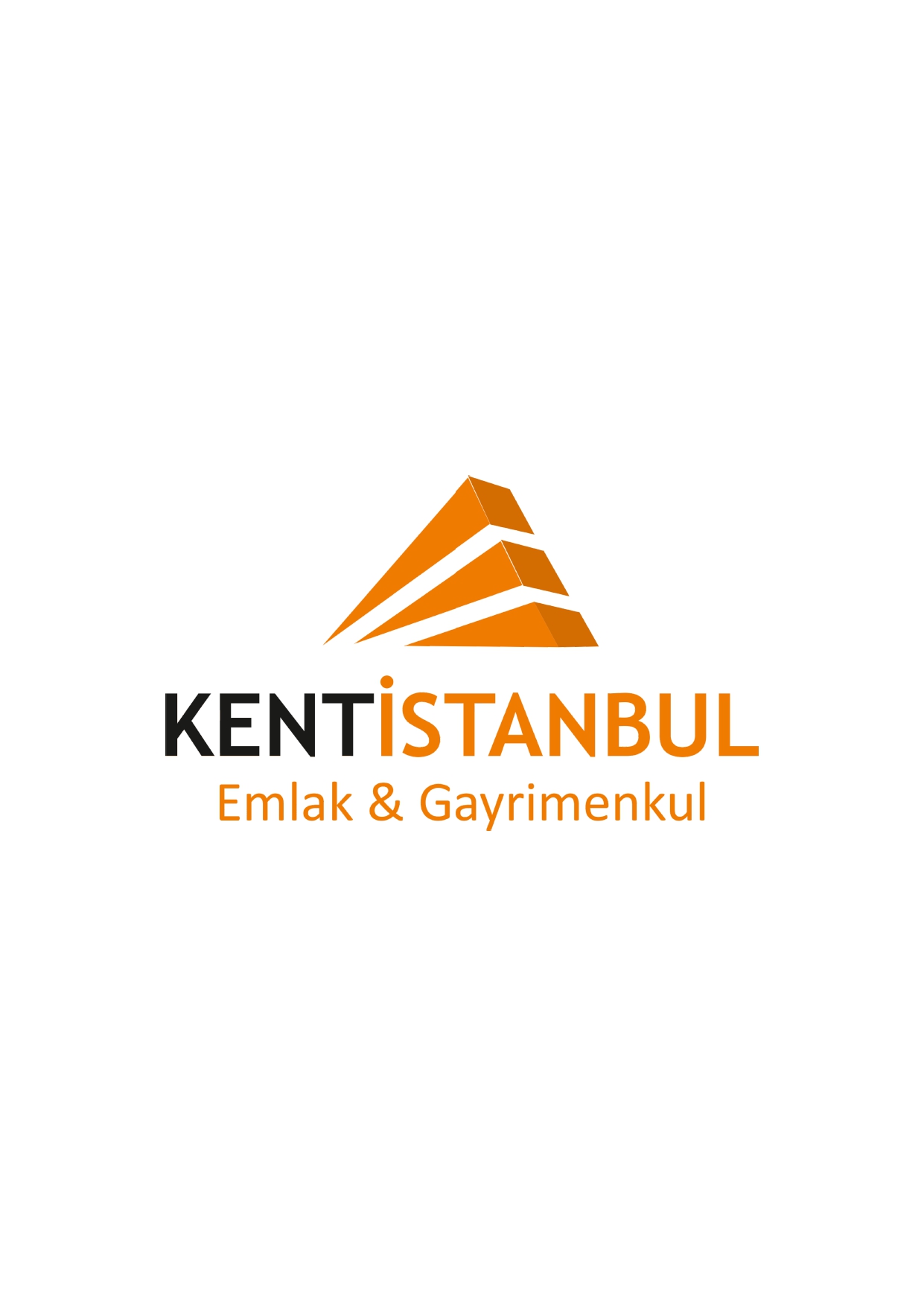 arsatapu.com Müslüm PALANCI Kent İstanbul Emlak bünyesindedir.